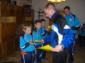 2010 Ostern